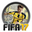 FIFA 17