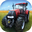Farming Simulator 2009