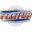 FIX-IT-UP: Dookoła świata