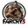 FarCry 3 Patch 1.02