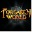 Forsaken World