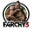 FarCry 3 Patch 1.03