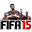 FIFA 15 Demo