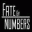 Fate by Numbers