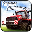 Farming Simulator 2013 Demo