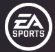 EA Sports FC Demo