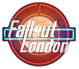 Fallout: London