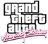 GTA SA: Liberty City