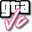 GTA Vice City – spolszczenie