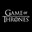 Game of Thrones: A Telltale Games Series