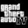 Grand Theft Auto IV – spolszczenie