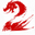 Guild Wars 2