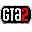 GTA 2 – spolszczenie