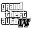Grand Theft Auto IV Patch 1.0.7.0