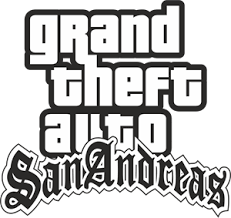 GTA San Andreas Multiplayer