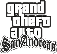 GTA San Andreas Patch 1.01