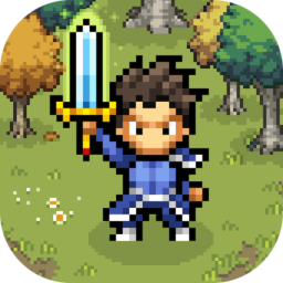 Heartwood Online