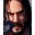 John Wick