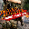 Jagged Alliance: Back in Action Demo