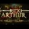 King Arthur II – The Role-Playing Wargame Demo