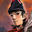 King’s Quest Chapter 1 – A Knight to Remember
