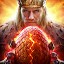 King of Avalon na PC