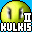 KulkiEx