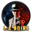 L.A. Noire Complete Edition – spolszczenie