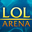 LoL Arena