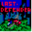 Last Defender