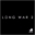 Long War 2