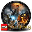 LEGO: The Lord of the Rings Demo