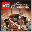 LEGO: Pirates of the Caribbean