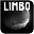 Limbo Demo