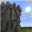 Minecraft – Roguelike Dungeons