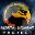 Mortal Kombat Project Ultimate Revitalized