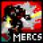 Mechwarrior 4: Mercenaries