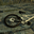 MTB Downhill Simulator