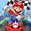Mario Kart Tour