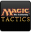 Magic: The Gathering – Tactics