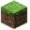 Minecraft – Instant Structures Mod