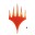 Magic The Gathering Arena