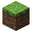 Minecraft: Serinity HD Resource Pack