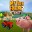 My Free Farm 2