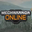 MechWarrior Online