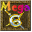 MegaGlest