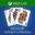 Microsoft Solitaire Collection