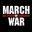 March of War