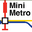 Mini Metro