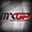 MXGP – The Official Motocross Videogame Demo
